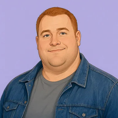 Михаил