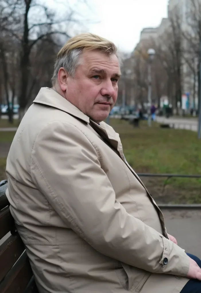 Сергей