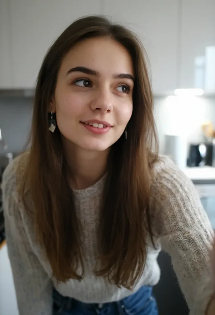 Варя