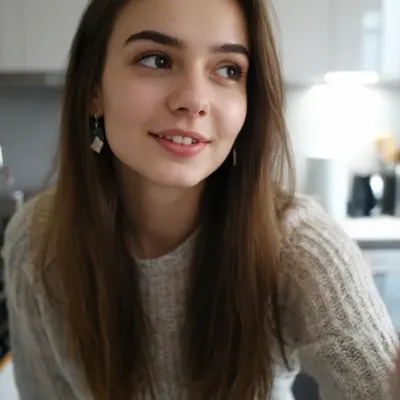 Варя